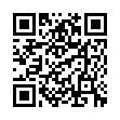 qrcode for WD1608995184